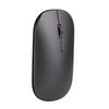 Lenovo XiaoXin Air2 Wireless Bluetooth Mouse