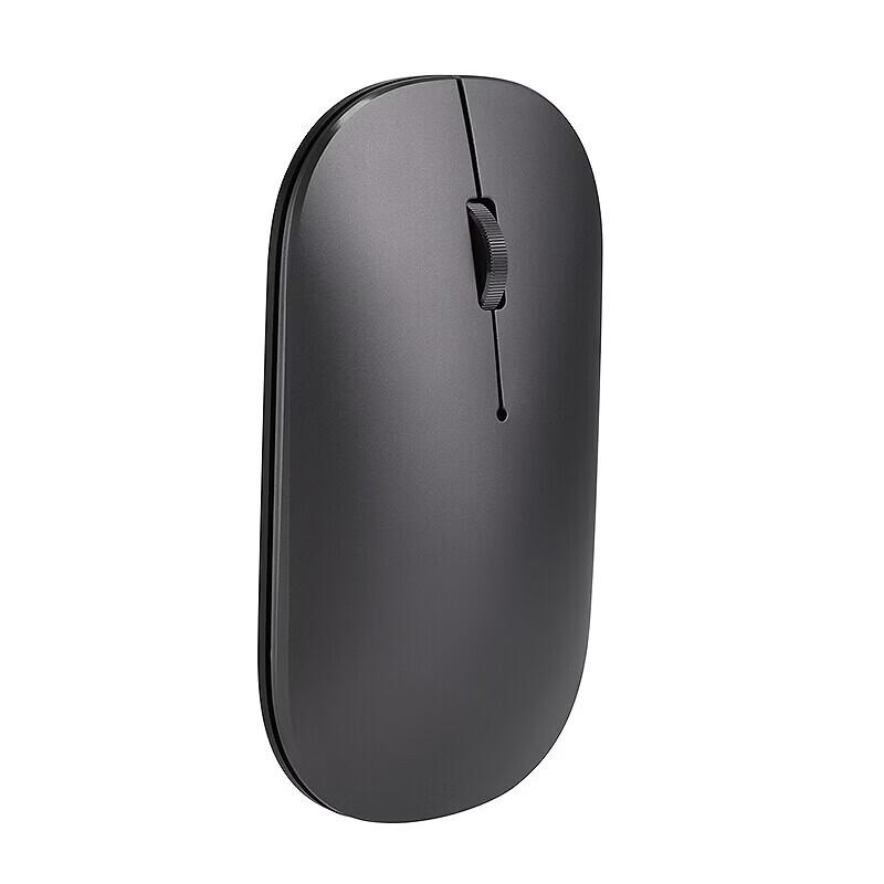 Lenovo XiaoXin Air2 Wireless Bluetooth Mouse