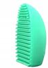 Brush Egg Cleaner