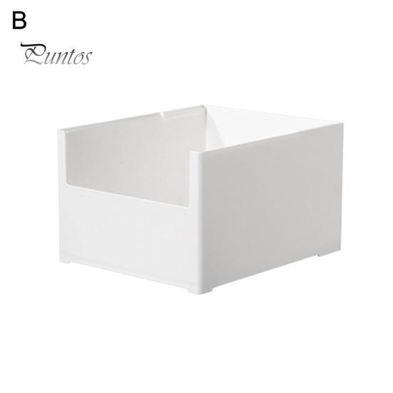 Retractable Cabinet Organizer Cooking Utensils Holder Adjustable Design Flatware Holder Cooking Tool Organizer Kitchen Accessories