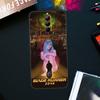 Blade Runner 2049 Case For ZTE Nubia Red Magic 9 Pro Plus RedMagic 8 8S Pro Plus 6 7 6S 7S Pro 5G 5S 6R Cover