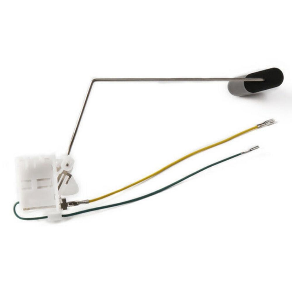 Fuel Tank Fuel Level Sensor 3M519H307AB, E8591M For Mazda 3 / Ford Focus C-Max