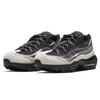 Nike Air Max 95 Comme Des Garcons Black Grey CU8406-101