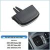 Volvo V40/V60/S60 Air Conditioning Vent Lever, Dashboard Front Air Vent