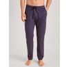 Calida 29384 Pajama Pants