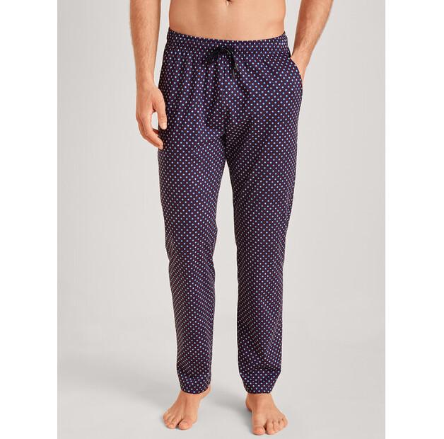 Пижамные брюки Calida 29384 EU M