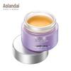 AOCILENDA Lanolin Nipple Cream