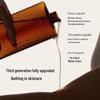 Red Pine Seed Repair Scented Shower Oil