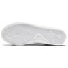 Nike Court Royale 'White Barely Volt' Donna 749867-121