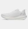 Underarmour Ua Velocity Spd6000007-103