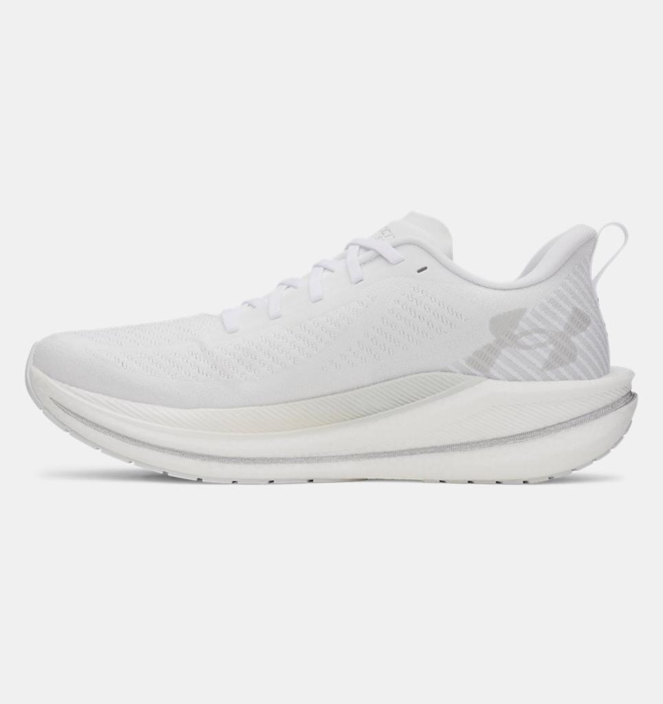 Underarmour Ua Velocity Spd6000007-103
