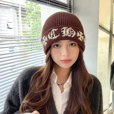 Cappelli – Cappelli