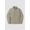 Kolon SportS Men S Packable Lightweight Jacket windforeSt Tljjm25531mud