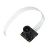 Color Camera Type 3MP Camera Module for LuckFox Pico Series For Motherboards
