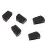 Rubber Mute Pads Dampers For Heavy Hammer Action In PX Series Digital Pianos