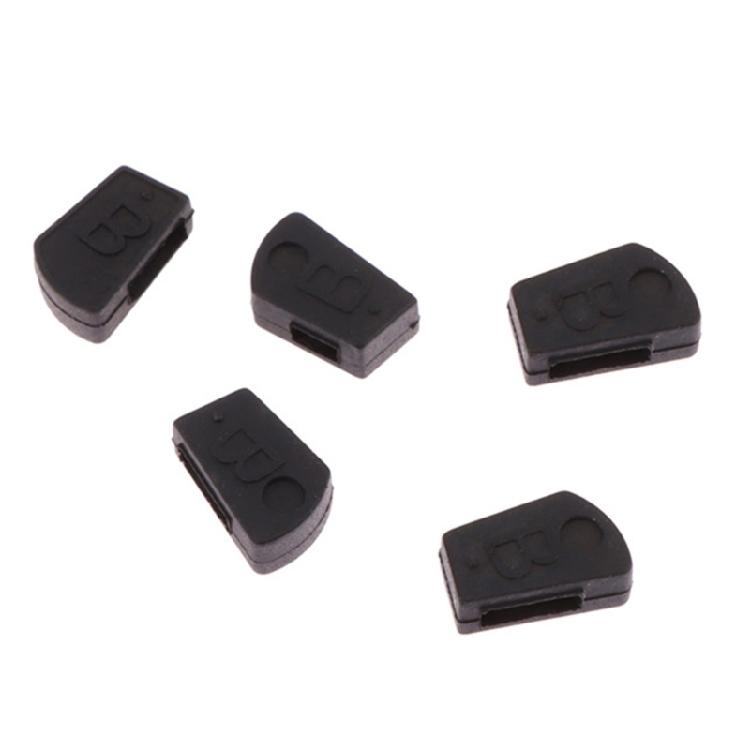 Rubber Mute Pads Dampers For Heavy Hammer Action In PX Series Digital Pianos