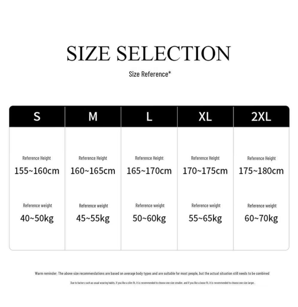 Navigare Slimming Casual Trousers