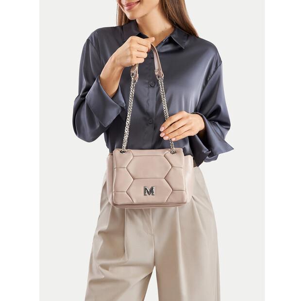 Bag MEXX MEXX-K-016-06 Beige
