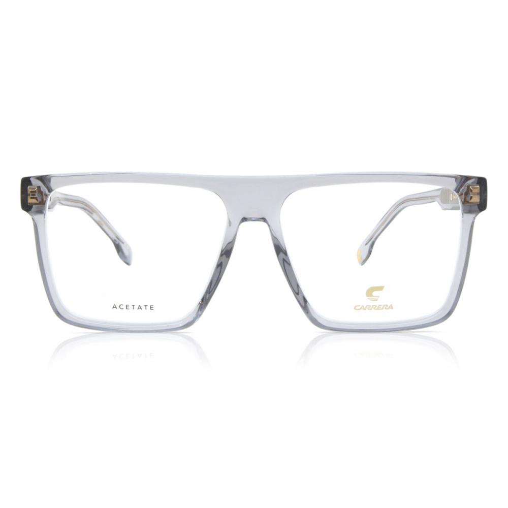 

Carrera ViCtory C 05 Kb7 Men Eyeglasses Transparent Grey/57