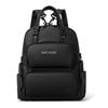 Multifunctional Backpack Travel Backpack Handbag Commuter Shoulder Bag
