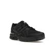 New Balance 1906 Utilidade Triplo Preto Masculino M1906NJ