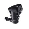 For Jeep Grand Cherokee Front Windshield Washer Nozzle Wiper Spray Jet for Dodge Grand Caravan/Durango 68269108AA 55372143AB