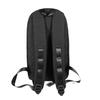 CARHARTT WIP KILDA BACKPACK I02949389 [Item]