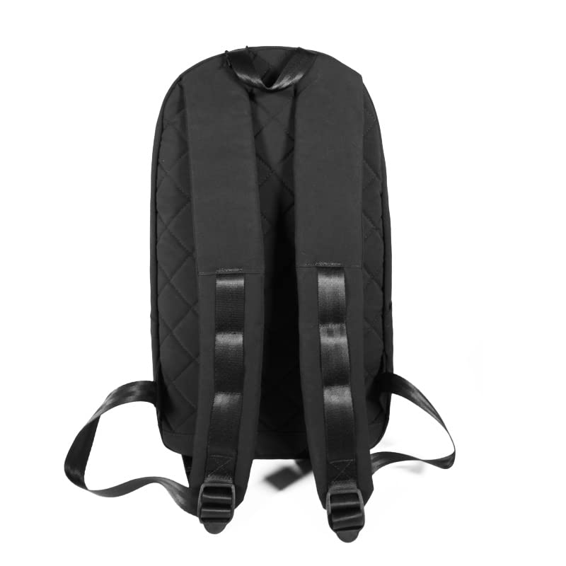 CARHARTT WIP KILDA BACKPACK I02949389 [Item]