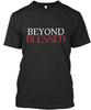 Beyond Blessed T-Shirt