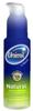 Unimil Natural Moisturizing Intimate Gel 100Ml