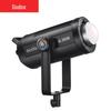Godox SL300R RGB LED Continuous Video Light