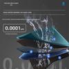 QG-Y2-UV30 Smart Commercial RO Water Dispenser with UV