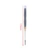 2Mm Precision Mini Screwdriver Watch Repair Tool Slotted Phillips Thin Screwdriver Phone Tablet Repairing Hand Tool