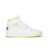 New Jordan 1 Retro High First Class Flight GS 575441-170