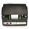 TSC TX310 Thermal Transfer Barcode Printer CN plug (adapter included)