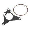 Artudatech Vacuum Pump Seal Kit for Fiat for Jeep 1.4L 1.3L 68120415AA Car Accessories