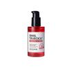 Snigel Truecica Miracle Repair Serum