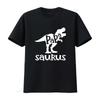 T-shirts e tops – T-Shirts