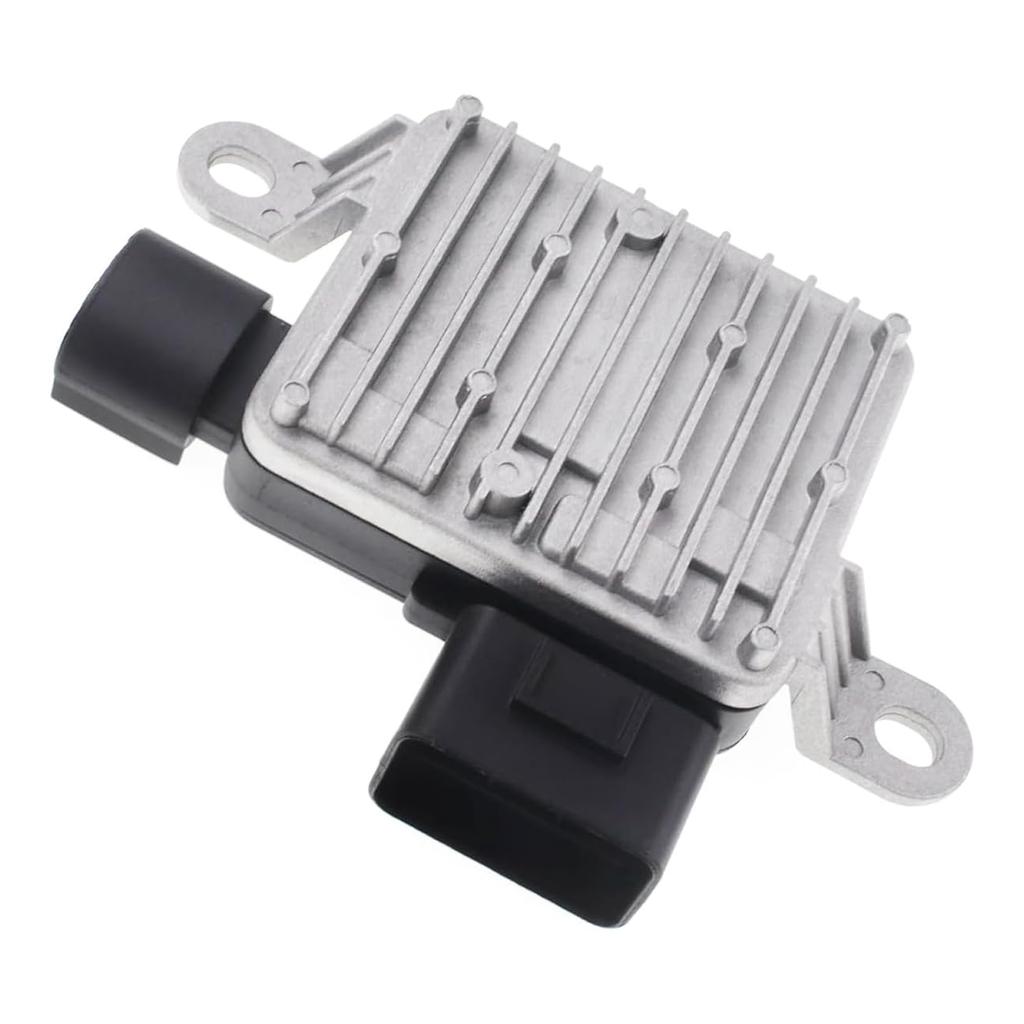 Radiator Fan Control Module For Hyundai Kona 1.6L Kia Sportage 2.4L 25385D9000