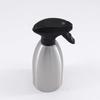 Oiler Kitchen Utensil Barbecue Baking Olive Oil Sprayer Cooking Tool Oil Dispenser Oil Spray Bottle