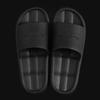 Slippers Women's Home Couple Hotel Bathroom Non-slip Thick Bottom Massage Indoor Summer Cool Slippers Men