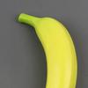Fake Vegetable Squeeze Toy Anxiety Relief Simulation Eggplant Corn Cucumber Bitter Gourd Banana Sensory Toy Home Office Worker Relaxation Tool