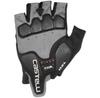 Велосипедные перчатки Castelli Arenberg Gel 2