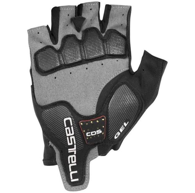 Велосипедные перчатки Castelli Arenberg Gel 2