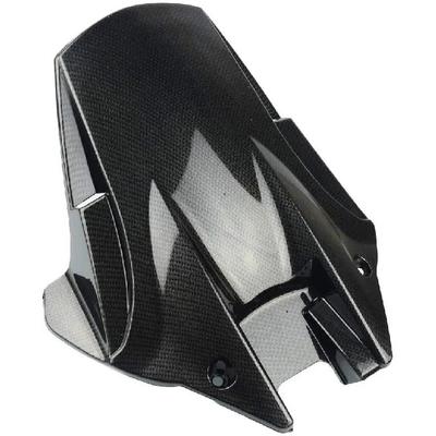 Motobike Rear Fender Mudguard Tire Hugger For Honda CBR1000RR 2008 2009 2010 2011 Motorcycle Accessories