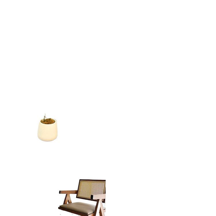 Nandina Luxus Kunstbaum - Dekorative Bionische Grüne Pflanze für Innenräume mit Seidenblumen für die Wohnzimmer-Landschaftsgestaltung.