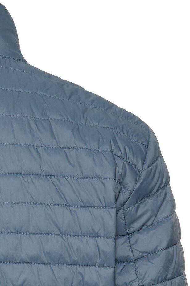 Winter Jacket Camel Active Blouson 'Stepp' Men