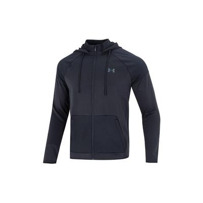 Warme kleding – Sweatshirts en truien