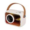 WOPOW AP11 Portable Bluetooth Speaker CN Plug (adapter Included)