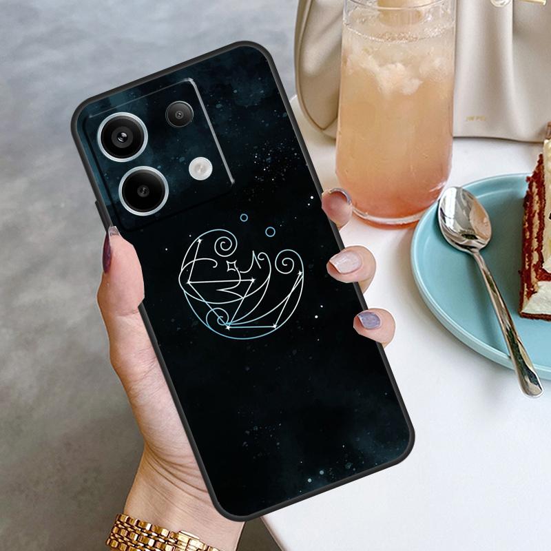 

Genshin Impact Eula Funda For Xiaomi Redmi Note 12 11 10 9 8 13 Pro Plus 12S 11S 10S 9S 10A 9C 10C 12C 13C Case Redmi Note 10 4G